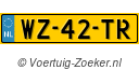 WZ42TR