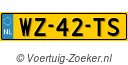 WZ42TS