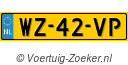 WZ42VP