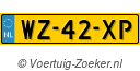WZ-42-XP