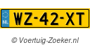 WZ42XT