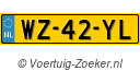 WZ42YL