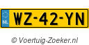 WZ-42-YN