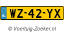 WZ42YX