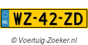 WZ42ZD
