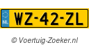 WZ42ZL