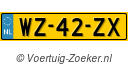 WZ42ZX