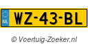 WZ43BL