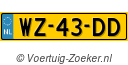 WZ43DD