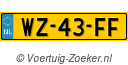 WZ43FF