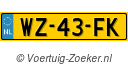 WZ43FK