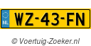 WZ43FN