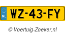 WZ43FY