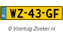 WZ43GF