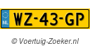 WZ-43-GP