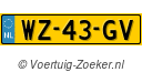 WZ43GV