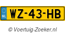WZ43HB