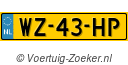 WZ43HP