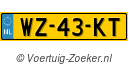 WZ43KT