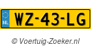 WZ43LG