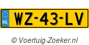 WZ43LV