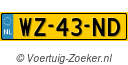 WZ43ND