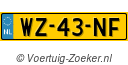 WZ43NF