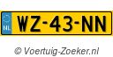 WZ43NN