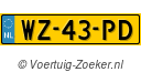 WZ-43-PD