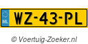 WZ43PL