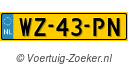 WZ43PN