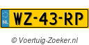 WZ43RP