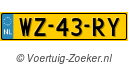 WZ43RY