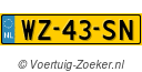 WZ-43-SN