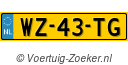 WZ43TG
