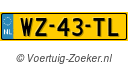 WZ43TL