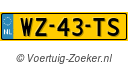WZ43TS