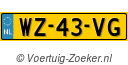 WZ43VG