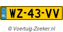 WZ-43-VV
