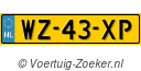 WZ43XP