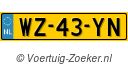 WZ43YN