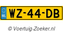 WZ-44-DB