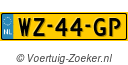 WZ-44-GP