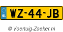 WZ44JB