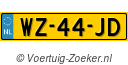 WZ44JD