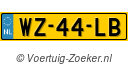 WZ-44-LB