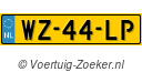 WZ44LP