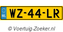 WZ44LR