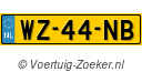 WZ-44-NB