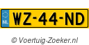 WZ44ND